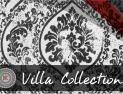 Villa Collection - p.0