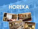 Horeka - p.0